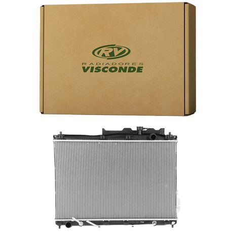 radiador-hyundai-vera-cruz-3-8-v6-2007-a-2012-visconde-11111-hipervarejo-1