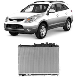 radiador-hyundai-vera-cruz-3-8-v6-2007-a-2012-visconde-11111-hipervarejo-3