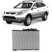 radiador-hyundai-vera-cruz-3-8-v6-2007-a-2012-visconde-11111-hipervarejo-3