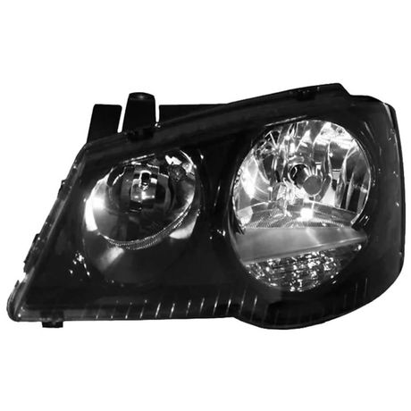 farol-motorista-golf-restyling-2006-a-2012-h7-h1-com-pisca-mascara-negra-hipervarejo-1