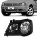 farol-motorista-golf-restyling-2006-a-2012-h7-h1-com-pisca-mascara-negra-hipervarejo-2