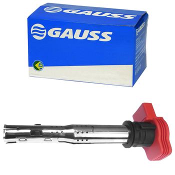 bobina-ignicao-a4-a6-touareg-12v-gauss-gc4315-hipervarejo-1