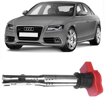 bobina-ignicao-a4-a6-touareg-12v-gauss-gc4315-hipervarejo-2