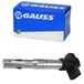 bobina-ignicao-volkswagen-amarok-jetta-tiguan-12v-gauss-gc4215-hipervarejo-1