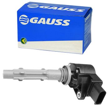 bobina-ignicao-mercedes-benz-classe-c-clk-12v-gauss-gc4267-hipervarejo-1