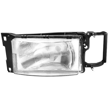 lente-farol-passageiro-scania-p-270-p-310-2005-a-2024-cristal-acrilico-orgus-5I51-hipervarejo-1