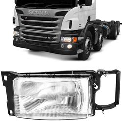 lente-farol-passageiro-scania-p-270-p-310-2005-a-2024-cristal-acrilico-orgus-5I51-hipervarejo-2