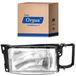 lente-farol-passageiro-scania-p-270-p-310-2005-a-2024-cristal-acrilico-orgus-5I51-hipervarejo-3