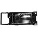 lente-farol-passageiro-scania-p-270-p-310-2005-a-2024-cristal-acrilico-orgus-5I51-hipervarejo-4