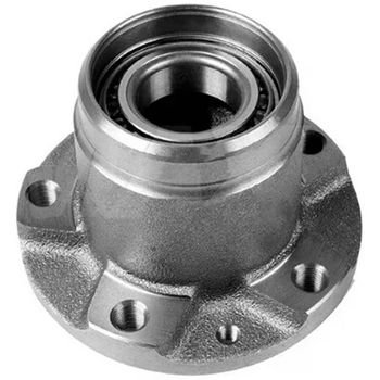 cubo-roda-traseiro-fiat-ducato-aro-16-2000-a-2017-sem-abs-com-rolamento-hipervarejo-1