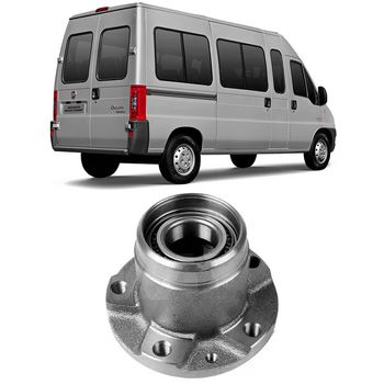 cubo-roda-traseiro-fiat-ducato-aro-16-2000-a-2017-sem-abs-com-rolamento-hipervarejo-2
