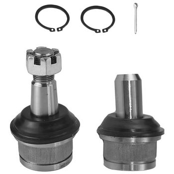 jogo-pivo-suspensao-inferior-superior-ford-ranger-92-a-97-perfect-kpv0229-hipervarejo-1