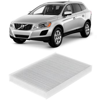 filtro-cabine-ar-condicionado-volvo-xc60-2009-a-2016-tecfil-aca805-hipervarejo-1