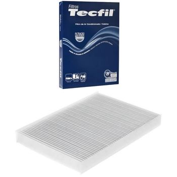 filtro-cabine-ar-condicionado-volvo-xc60-2009-a-2016-tecfil-aca805-hipervarejo-2