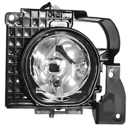 farol-milha-direito-passageiro-fiat-novo-palio-auxiliar-neblina-com-soquete-h1-hipervarejo-1
