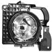 farol-milha-direito-passageiro-fiat-novo-palio-auxiliar-neblina-com-soquete-h1-hipervarejo-1