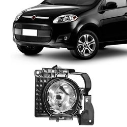 farol-milha-direito-passageiro-fiat-novo-palio-auxiliar-neblina-com-soquete-h1-hipervarejo-2