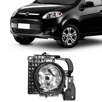 farol-milha-direito-passageiro-fiat-novo-palio-auxiliar-neblina-com-soquete-h1-hipervarejo-2