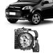 farol-milha-direito-passageiro-fiat-novo-palio-auxiliar-neblina-com-soquete-h1-hipervarejo-2