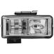 farol-de-milha-passageiro-eurocargo-160-e23-99-a-2004-duplo-h3-auxiliar-neblina-hipervarejo-1