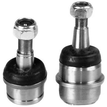 jogo-pivo-suspensao-inferior-superior-vw-amarok-2011-a-2024-perfect-kpv0800-hipervarejo-1