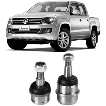 jogo-pivo-suspensao-inferior-superior-vw-amarok-2011-a-2024-perfect-kpv0800-hipervarejo-2