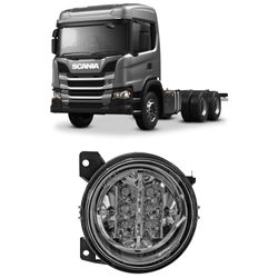 farol-de-milha-passageiro-scania-g-360-g-380-g-400-g-420-g-440-orgus-5i50-hipervarejo-2