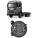 farol-de-milha-passageiro-scania-g-360-g-380-g-400-g-420-g-440-orgus-5i50-hipervarejo-2