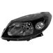 farol-motorista-sandero-2008-a-2011-mascara-negra-cristal-com-pisca-h4-orgus-fr590le-hipervarejo-1