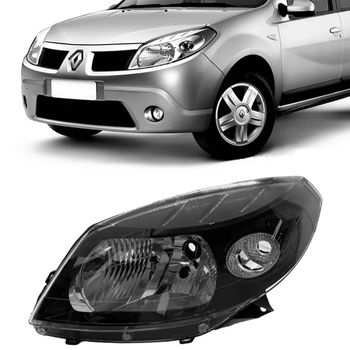 farol-motorista-sandero-2008-a-2011-mascara-negra-cristal-com-pisca-h4-orgus-fr590le-hipervarejo-2