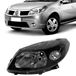 farol-motorista-sandero-2008-a-2011-mascara-negra-cristal-com-pisca-h4-orgus-fr590le-hipervarejo-2