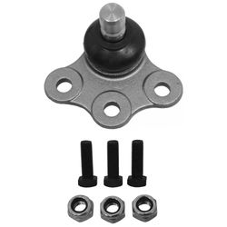 pivo-suspensao-superior-ford-explorer-95-a-2001-passageiro-perfect-pvs9685-hipervarejo-1