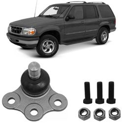 pivo-suspensao-superior-ford-explorer-95-a-2001-passageiro-perfect-pvs9685-hipervarejo-2