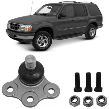 pivo-suspensao-superior-ford-explorer-95-a-2001-passageiro-perfect-pvs9685-hipervarejo-2