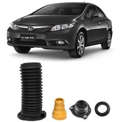 kit-coxim-coifa-batente-amortecedor-dianteiro-motorista-civic-2012-a-2016-hipervarejo-2