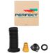 kit-coxim-coifa-batente-amortecedor-dianteiro-motorista-civic-2012-a-2016-hipervarejo-3