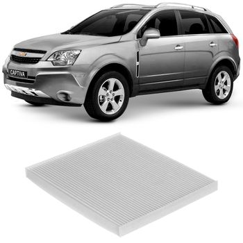 filtro-cabine-ar-condicionado-captiva-2008-a-2012-tecfil-acp125filtro-cabine-ar-condicionado-captiva-2008-a-2012-tecfil-acp125-hipervarejo-1