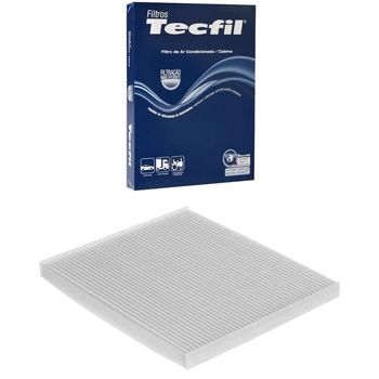 filtro-cabine-ar-condicionado-captiva-2008-a-2012-tecfil-acp125filtro-cabine-ar-condicionado-captiva-2008-a-2012-tecfil-acp125-hipervarejo-2