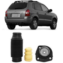 kit-coxim-coifa-batente-amortecedor-traseiro-passageiro-tucson-2004-a-2010-hipervarejo-2