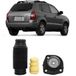 kit-coxim-coifa-batente-amortecedor-traseiro-passageiro-tucson-2004-a-2010-hipervarejo-2