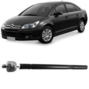 barra-axial-direcao-hidraulica-citroen-c4-peugeot-307-newparts-npa0305h-hipervarejo-1