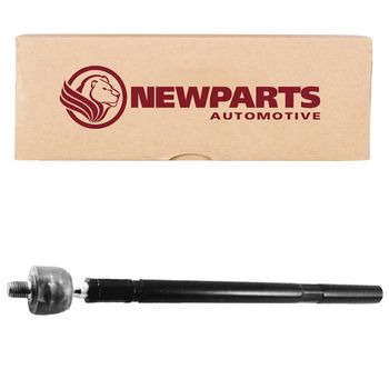 barra-axial-direcao-hidraulica-citroen-c4-peugeot-307-newparts-npa0305h-hipervarejo-2