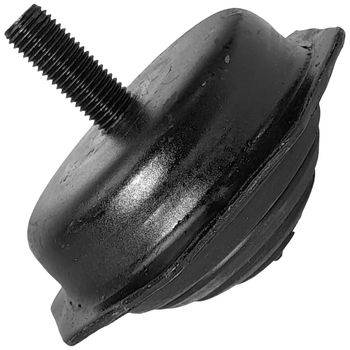 batente-amortecedor-dianteiro-toyota-hilux-2005-a-2012-newparts-npk295-hipervarejo-1