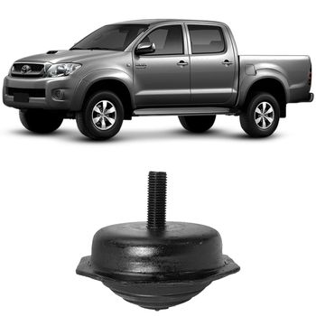 batente-amortecedor-dianteiro-toyota-hilux-2005-a-2012-newparts-npk295-hipervarejo-2