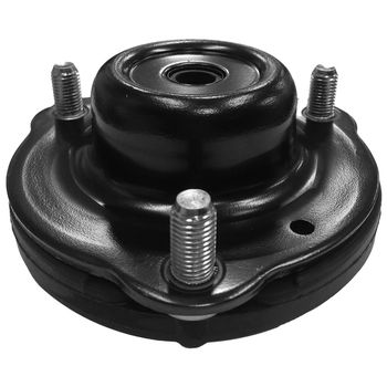 coxim-amortecedor-dianteiro-toyota-hilux-2012-a-2024-com-rolamento-newparts-hipervarejo-1