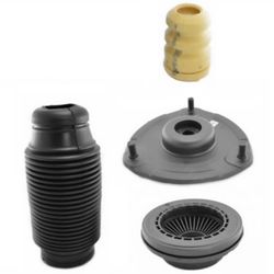 kit-coxim-batente-coifa-amortecedor-dianteiro-santa-fe-sorento-newparts-hipervarejo-1