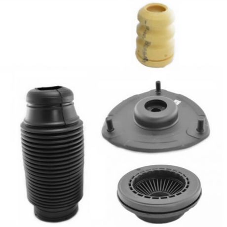 kit-coxim-batente-coifa-amortecedor-dianteiro-santa-fe-sorento-newparts-hipervarejo-1