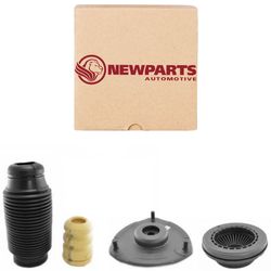 kit-coxim-batente-coifa-amortecedor-dianteiro-santa-fe-sorento-newparts-hipervarejo-3