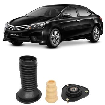 kit-coxim-batente-coifa-amortecedor-dianteiro-corolla-2015-a-2024-newparts-hipervarejo-2