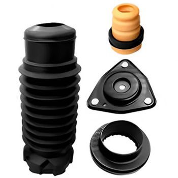 kit-batente-coifa-amortecedor-dianteiro-journey-freemont-newparts-hipervarejo-1